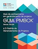 Imagem de capa da Amazon
