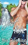 Just Ask