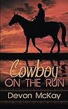 Cowboy On The Run