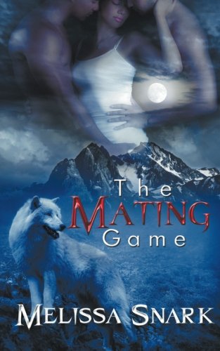 The Mating Game