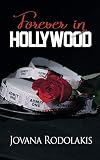 Forever in Hollywood