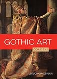 Gothic Art Odysseys In Art
