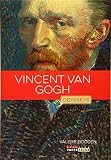Vincent Van Gogh Odysseys In Artistry