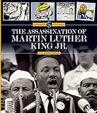 The Assassination Of Martin Luther King Jr Turning Points