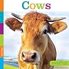 Cows (Seedlings)