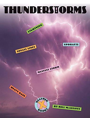 Cover of X-Books