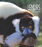 Living Wild Lemurs