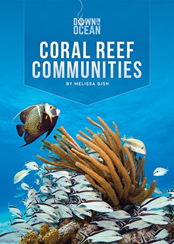 Cover of Deep-Sea Mysteries