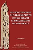 Imagen de portada de Amazon