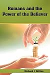 Romans and the Power of the Believer (Semeia Studies)