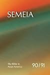 Semeia 90/91: The Bible in Asian America