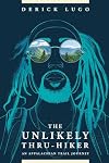 The Unlikely Thru-Hiker: An Appalachian Trail Journey