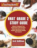 Iowa Assessments Study Guide: Practice Questions