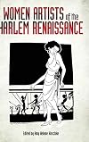 Women Artists of the Harlem Renaissance