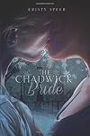 The Chadwick Bride