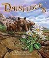 Daisylocks