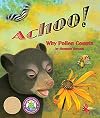 Achoo! Why Pollen Counts