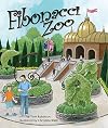 Fibonacci Zoo