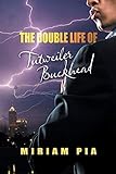 The Double Life of Tutweiler Buckhead
