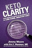 Keto Clarity