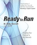 Ready to Run