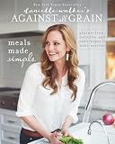 Danielle Walker's Against All Grain