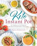 Keto Instant Pot