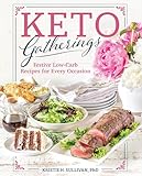 Keto Gatherings