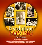 Evolution Of Loving
