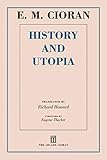 History And Utopia