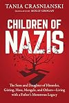 Enfants de nazis