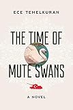 The Time of Mute Swans