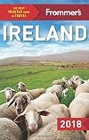 Frommer's Ireland 2018 (Complete Guides)