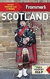 Frommers Scotland Complete Guides