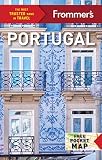 Frommers Portugal Complete Guide