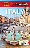 Frommers Italy Frommers Complete Guide