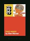 Can's Tago Mago (33 1/3)
