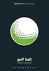 Golf Ball (Object Lessons)