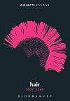 Hair (Object Lessons)
