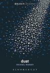Dust (Object Lessons)