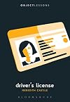 Driver's License (Object Lessons)