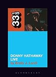 Donny Hathaways Donny Hathaway Live 33 13