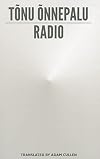 Radio (Estonian Literature Series)