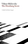 The Hamburg Score (Russian Literature)