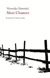 Mere Chances (Slovenian Literature)