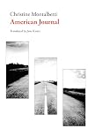 American Journal
