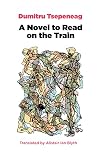 A Novel to Read on the Train (Romanian Literature)