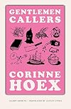 Gentlemen Callers (French Literature)