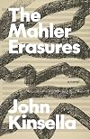 Mahler Erasures (Australian Literature)