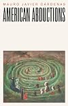 American Abductions
